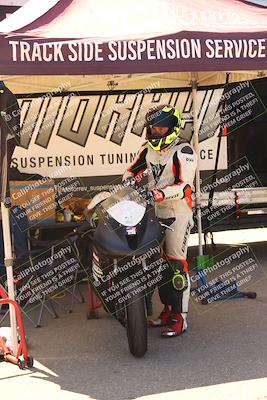 media/Jun-15-2025-Lets Ride (Sun) [[cf46f230ea]]/Around the Pits/